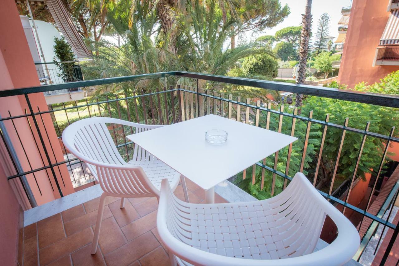 Diamond Suite Sorrente Extérieur photo