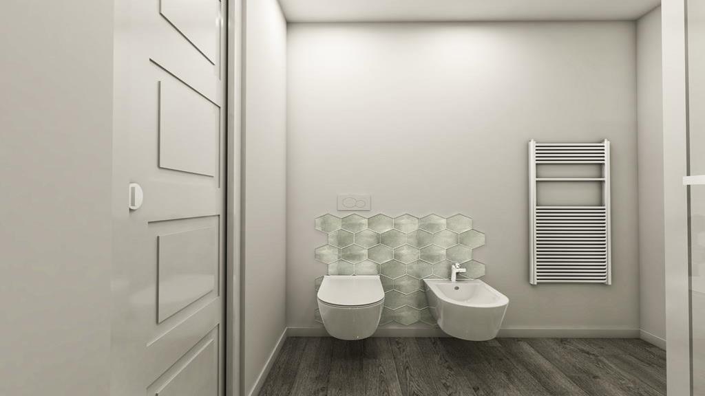 Diamond Suite Sorrente Extérieur photo